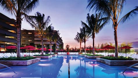 now borgata|MGM Resorts.